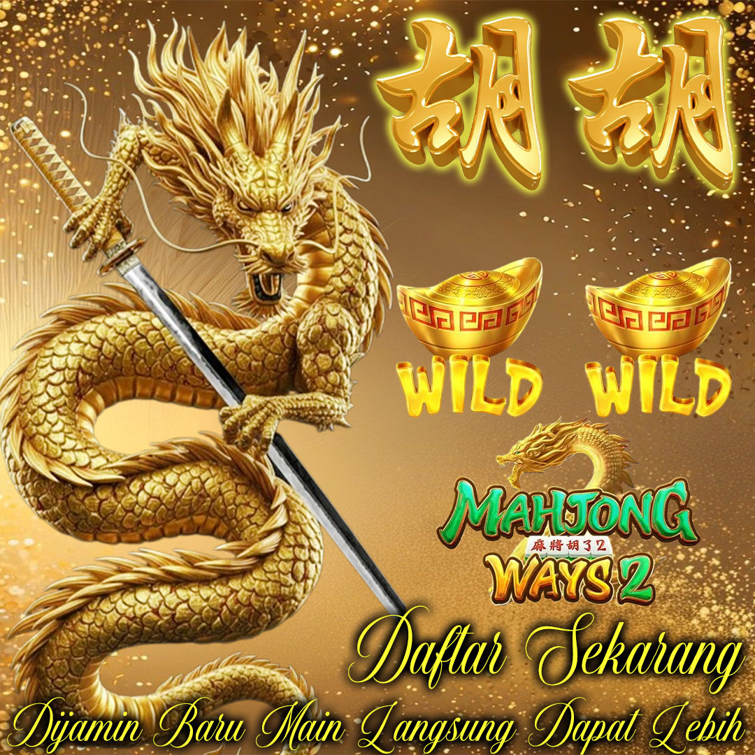 MAWAR505 | Denting Mesin Slot Gacor Membuat Atmosfer Bermain Lebih Menarik